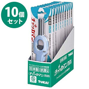 線香用ライターの通販 価格比較 価格 Com
