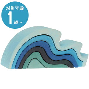 OX Gg EH[^[  GM10720 ؐ g C ėV mߋ ؂̂ ςݖ GRIMM'S 1 c