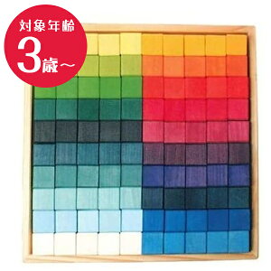 OX ɂ̃L[u  100pcs GM42260 ؐ ϖ mߋ ؂̂ ςݖ 0 c V hCc