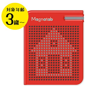 yX[p[SALEŎg!500~OFFN[|zz!z}O^u KD607 G` }OlbgV mߋ  LbhI[gCY Mtg