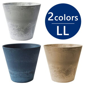  v^[ A}u A[gXg[ LLTCY S3F  K[fjO Aؔ  ϗtA VbN