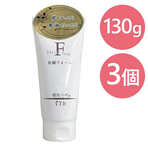  tH[ 130g×3Zbg { n `[u^Cv A ϕi 痿 XLPA Y fB[X e ̂