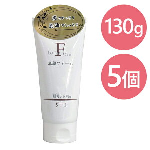  tH[ 130g×5Zbg { n `[u^Cv A ϕi 痿 XLPA Y fB[X e ̂