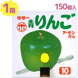 ʉَq t[ZK 񂲖 150 {A^27 DK K{[ O[Abv َq  čՂ  Ղ ii ̑ ≮ l