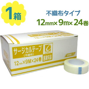 T[WJe[v 12mm×9m sDz^Cv 24 qpi e a@ aC p  @   PK   K[[ e[v 