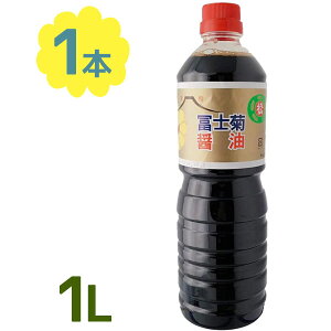xmeݖ  1L×2Zbg  傤 Z ybg{ge  i hg ϕ  n a {