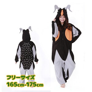 SAZAC Ki  t[X [bg Eg} b jp nEB Halloween  Ȃ肫RXvߑ BAN-211 [EFA