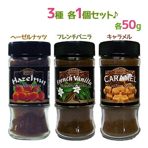 CX^gR[q[ 3Zbg w[[ibc t`oj L e50g t[o[R[q[     Ɩp ƒ 