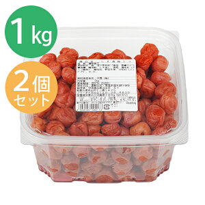 cHi Д~S 1kg×2Zbg ~   e ߂ڂ ɂ  ٓ ⋋ yY pbNl