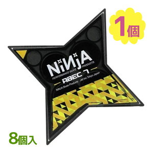 �y�}���\������N�[�|����500�~OFF!�z�X�P�{�[ �x�A�����O NINJA �j���W�� �X�^�[�P�[�X 8���� �I�C���^�C�v �X�P�[�g�{�[�h�p�i