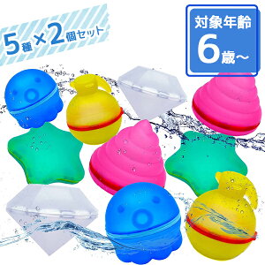 D VR 10Zbg JԂ ȂD ėp\ e V  Jt  v[ C C XvbV{[