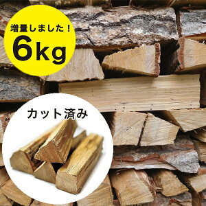 d Lt i Y100 5kg Jbgς  \Lv AEghApi o[xL[ ܂ Xg[u gF C R  ؍ ۑ ~j