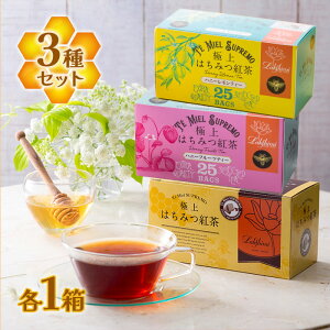 NV~[ ɏ݂͂g Ig nj[t[ceB[ nj[eB[ e25ܓ 3Zbg eB[obO Mtg  gXLakshimi