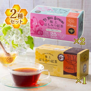 NV~[ ɏ݂͂g Ig nj[t[ceB[ e25ܓ v3Zbg eB[obO Mtg  gXLakshimi