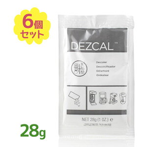 lXvb\ }Vp C URNEX fYJ XP[ pE_[ 28g 6Zbg AJƂ