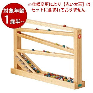 xbN VtHtʂ̓ N[Qo[ BE20009 ؂̂ ؐ mߋ Mtg