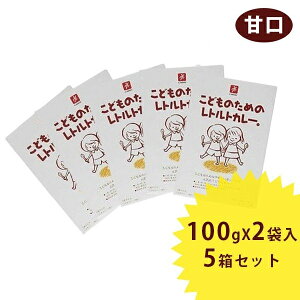 ǂ̂߂̃ggJ[ Ì 100g×2ܓ 5Zbg wY qp H LjIXpCX