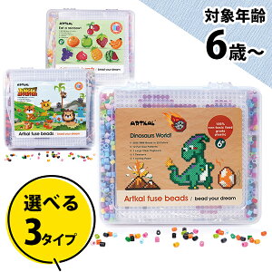 ACr[Y p[[r[Y Lbg ʕ// Iׂ3 v[g y[p[ } Zbg 22F 5000 {t