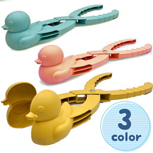 ʐ  V ObY Aq Xm[{[[J[ S3F ʃ[J[ ፇ  ǂ낾 cq ʐ@ 킢