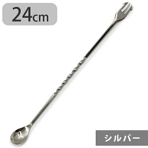 o[Xv[ O XeX 24cm }h[ JNe o[pi ECXL[ nC{[ tH[N Ɩp { 