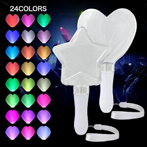 yCg RT[g n[g ^ J`F 24F Xgbvt dr LED 邢 J[`FW Cu ACh 