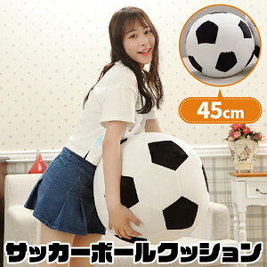 yX[p[SALEŎg!500~OFFN[|zz!z TbJ[{[ ʂ 傫TCY 45cm z ӂӂ  NbV CeA q l  ybg 킢