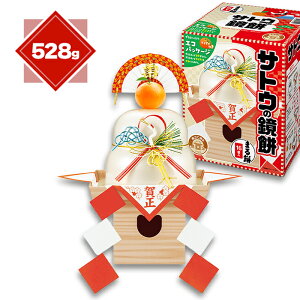 TgE̋ TbƋ ܂ݓ 528g TgE TgEHi  `   