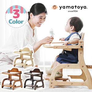 a [`FA2 xr[`FA [`FA S3F xr[ObY e[ut ߉\ H`FA ֎q Ki 75ˍ