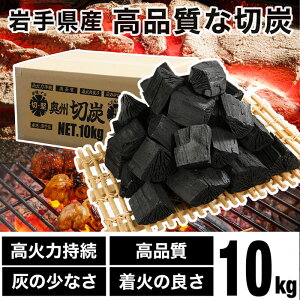 茧Y ȂؒY 6cm 10kg Y Η  L ꋉi  R Lv AEghA o[xL[ ΋N