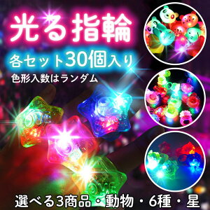 w  30Zbg  J[_ 6A\[g/^/ t[TCY q l LLO LED