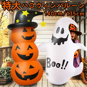 nEB  o[ bLO pvL / S[Xg D u fR[V O  ڂ 