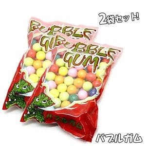 y}\N[|500~OFF!zK{[}Vp lߑւK 100×2܃Zbg ی^tB K`K`}V[ َq 