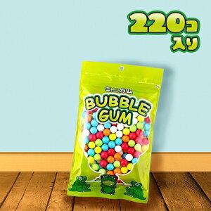 y}\N[|500~OFF!zK{[}Vp lߑւ~jK 220 ی^tB K`K`}V[ َq 