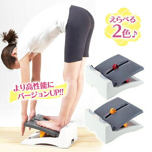 ATq Xgb`O{[hEV Ver.2 IW bh _ NObY   Xgb`