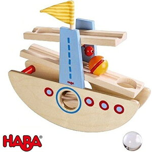 HABA no N[Qo[ Vbv  HA6643  gC mߋ