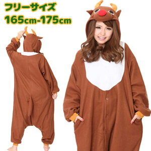 SAZAC NX}X RXv  giJC uE lp t[Xn  RX`[ߑ