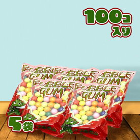 楽天市場 100個入 お菓子の通販 楽天市場 100個入 お菓子の通販