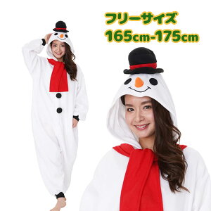 SAZAC(TUbN) t[X Xm[}(165`175cm) NX}X  ߑ  RX`[ lp