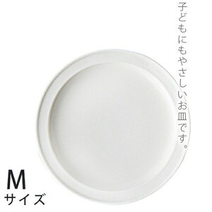 xr[pH jo[Tv[g M 19cm XmfUC LbY M pi oAt[ RX KE-21