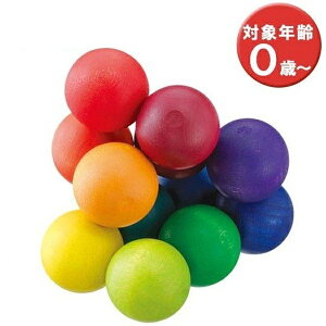 yX[p[SALEŎg!500~OFFN[|zz!z؃EfUC N[Q BD59S g ؐߋ ؂̂ q j̎q ̎q Mtg