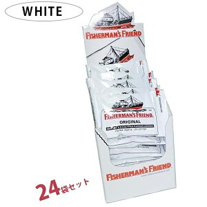 酔い止めの通販 価格比較 価格 Com