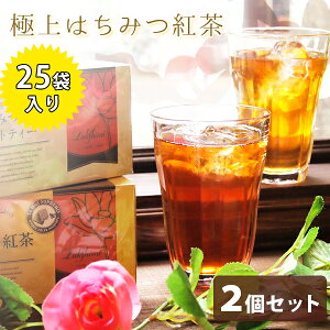 NV~[ ɏ݂͂g 25ܓ×2Zbg Ig eB[obO Mtg   gXLakshimi  v[g  eB[pbN
