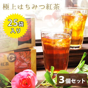 NV~[ ɏ݂͂g 25ܓ×3Zbg Ig eB[obO Mtg   gXLakshimi  v[g  eB[pbN