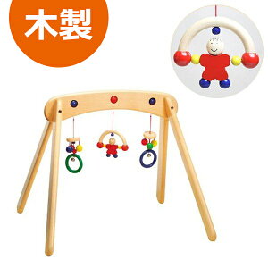 ZN^ ؂̂ xr[W W[i hCc ؐ