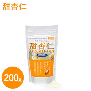 [ǐmpE_[ 200g pY ǐm ٍޗ fU[g XC[c Â IWihN