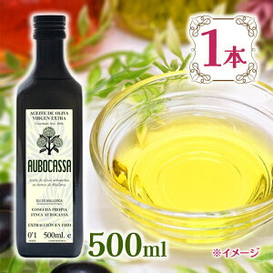 AE{J[T GLXgo[WI[uIC 500ml XyCY Y Mtg AUBOCASSA