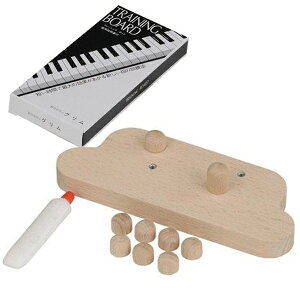 sAmK⏕ObY g[jO{[h T-80 ؐ sAmEL[{[hObY S q