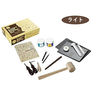 Ntg U[nh\[COZbg Cg 8957