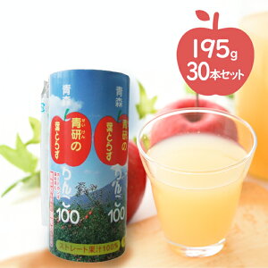 y}\N[|500~OFF!zXY  tƂ炸񂲃W[X Xg[g100%ʏ` 195g×30{Zbg Y Y pbN Mtg AbvW[X AbvW[X