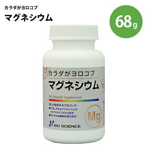 }OlVE Tvg JvZ^Cv 60 J_RuV[Y j[TCGX